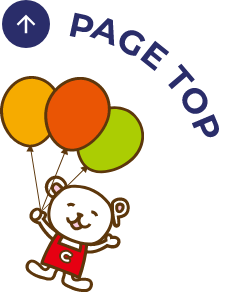 PAGE TOP