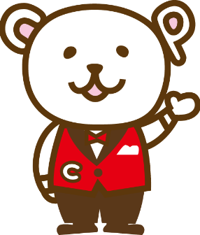 トドック