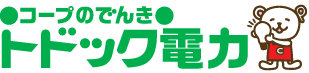 株式会社エネコープ