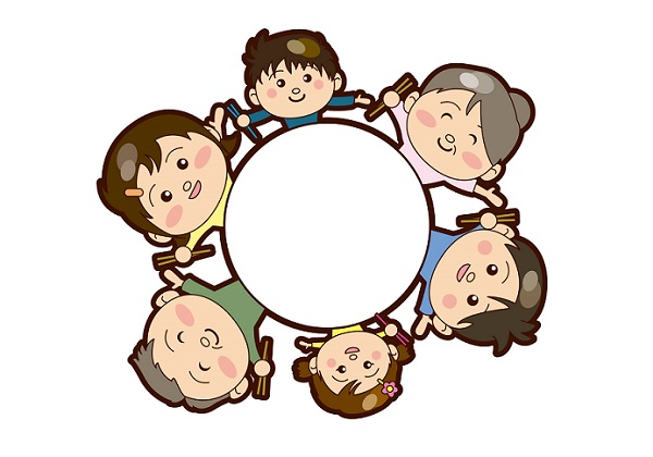 暮らしお役立ち情報 No.23