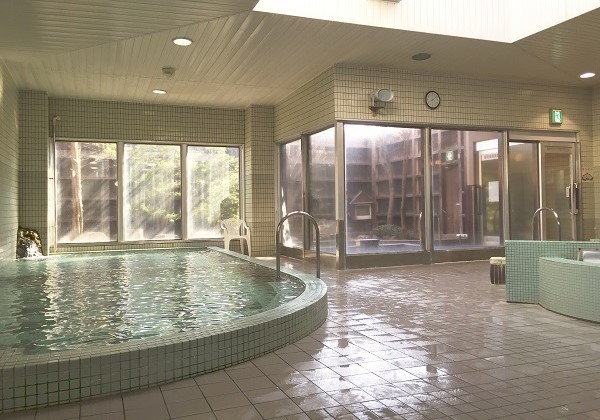 小樽温泉オスパ 日帰り温泉 入浴 コープさっぽろ組合員様限定 コープさっぽろコンシェルジュ 小樽温泉オスパ 日帰り温泉 入浴 コープさっぽろ組合員様限定 コープさっぽろコンシェルジュ