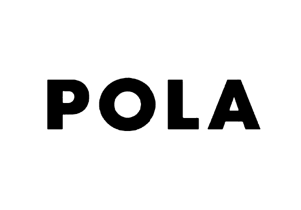 POLA 〜 ポーラ