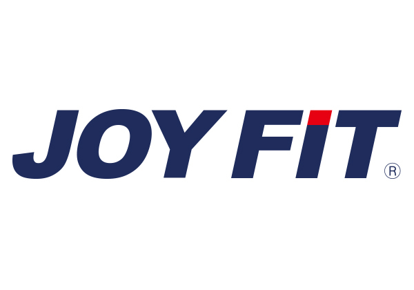 スポーツクラブ JOYFIT