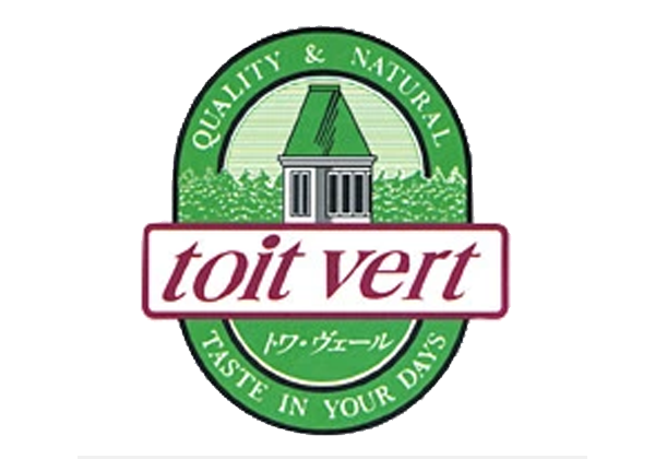 トワ・ヴェール　組合員様限定【ご来店でお得な割引！定価から10％OFF】