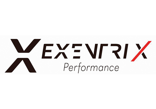 EXENTRIX（株式会社アドバンテージ）