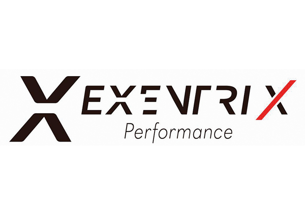 EXENTRIX コープさっぽろ組合員様限定【体験料・入会金・初月会費が全部合わせて1円！！】