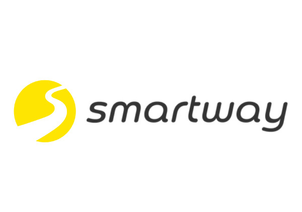 スマートウェイ　コープさっぽろ組合員様限定【体験レッスン無料】【1ヶ月無料お試し利用】