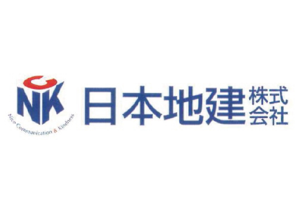 札幌シニア〈住まい・る〉応援センター　組合員様限定　査定、見積依頼特典・ちょこっとカードプレゼント！