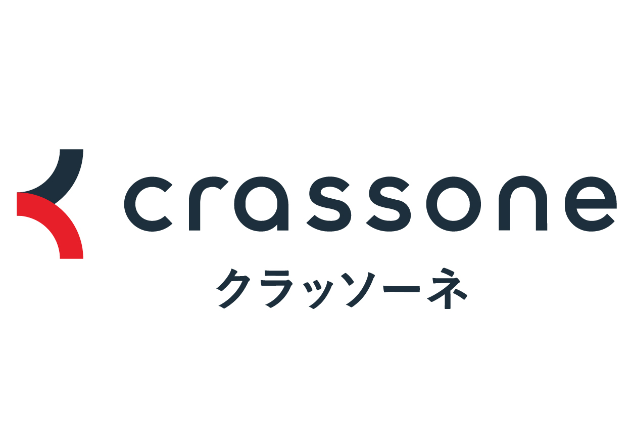 株式会社クラッソーネ