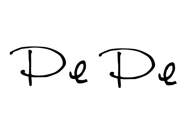アクセサリーPePe/PePe Oar.