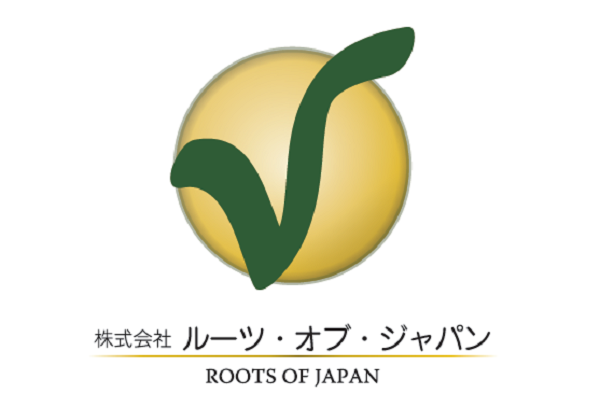 株式会社　ルーツ・オブ・ジャパン