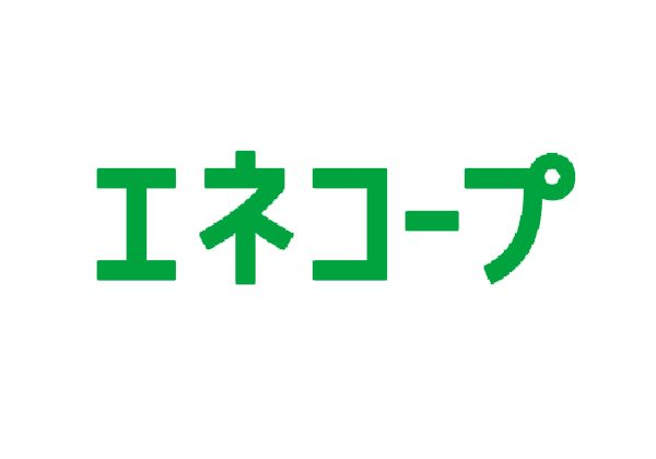 株式会社エネコープ