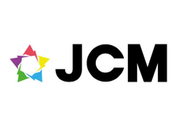 株式会社JCM